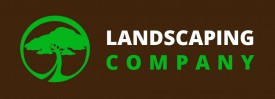 Landscaping Glencoe NSW - Landscaping Solutions
